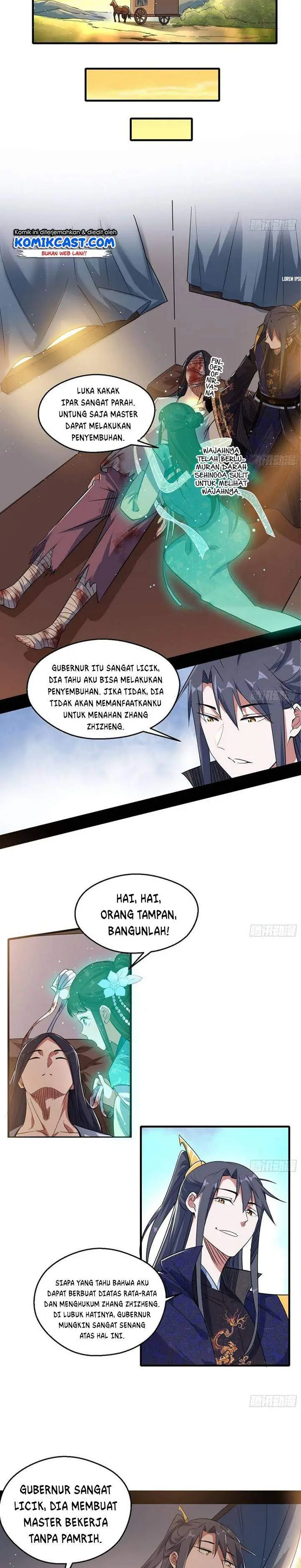 image-komik-im-an-evil-god-chapter-113-9/20