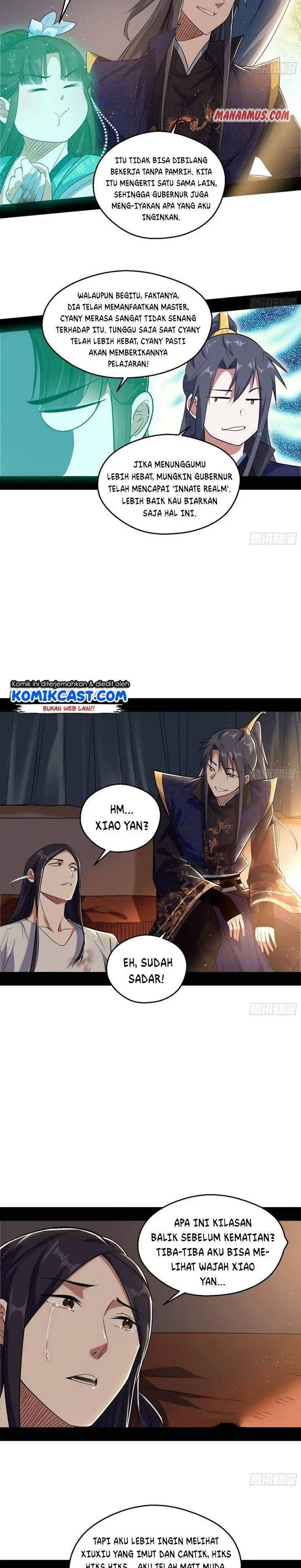 image-komik-im-an-evil-god-chapter-113-10/20