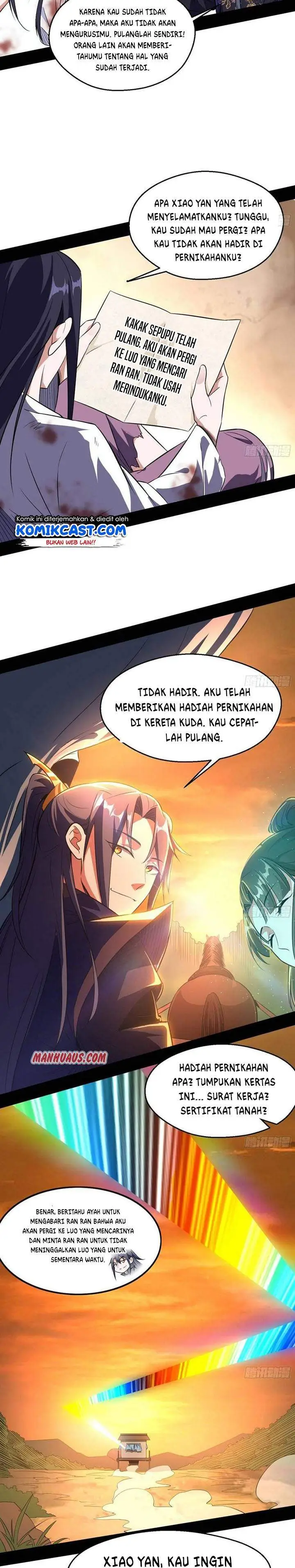 image-komik-im-an-evil-god-chapter-113-12/20