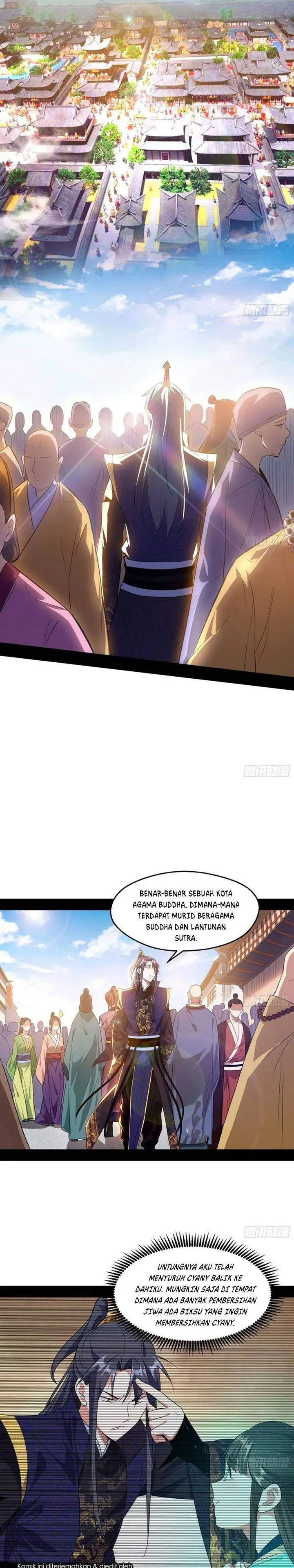 image-komik-im-an-evil-god-chapter-113-14/20