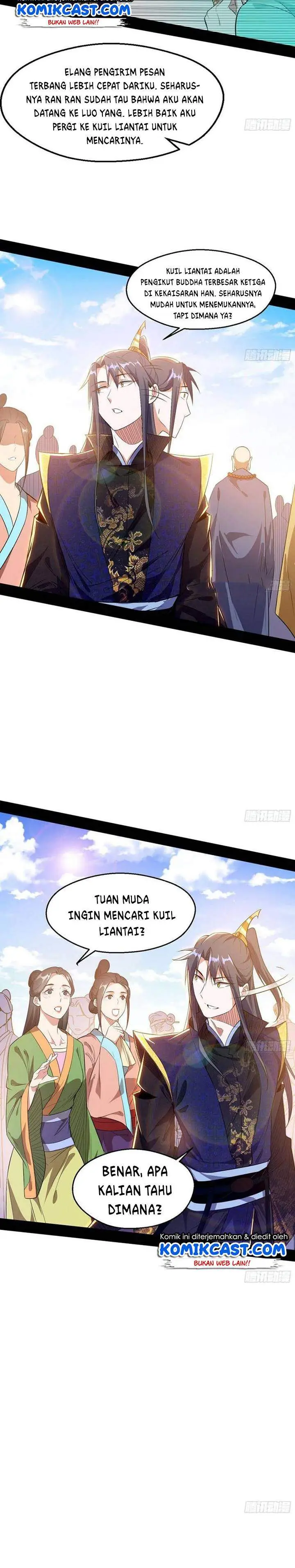 image-komik-im-an-evil-god-chapter-113-15/20