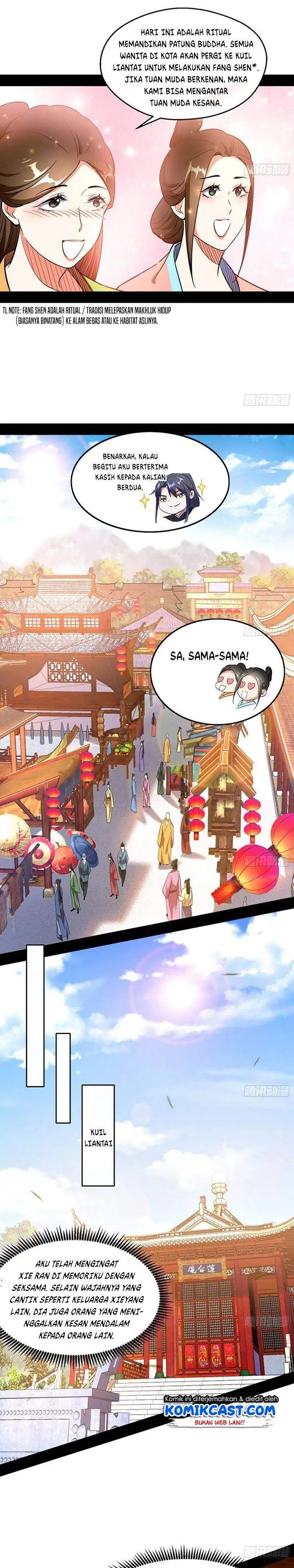 image-komik-im-an-evil-god-chapter-113-16/20