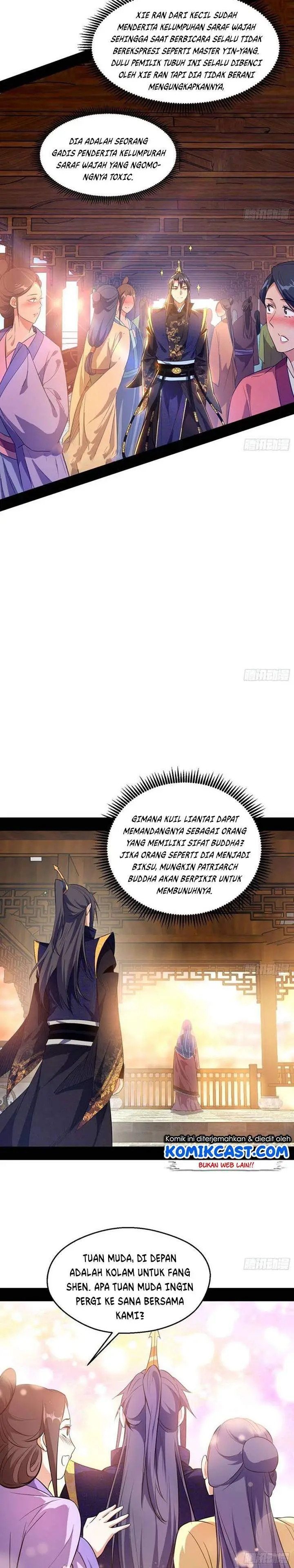 image-komik-im-an-evil-god-chapter-113-17/20