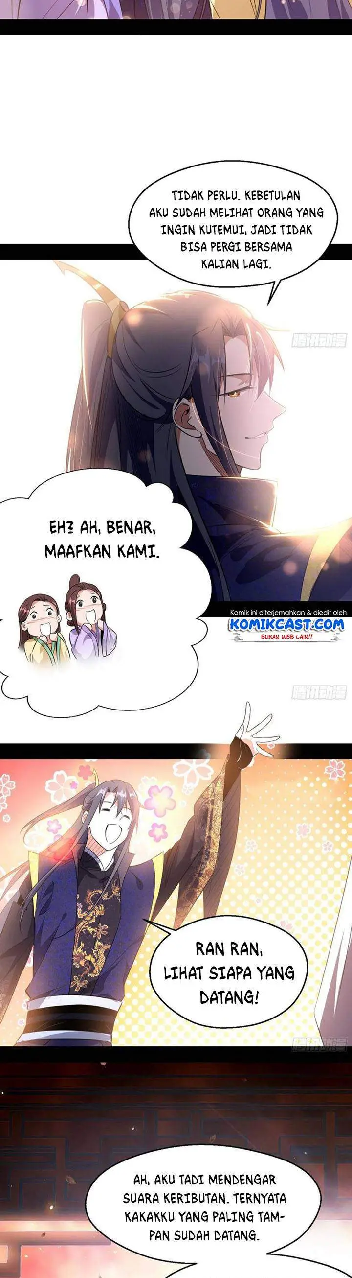 image-komik-im-an-evil-god-chapter-113-18/20