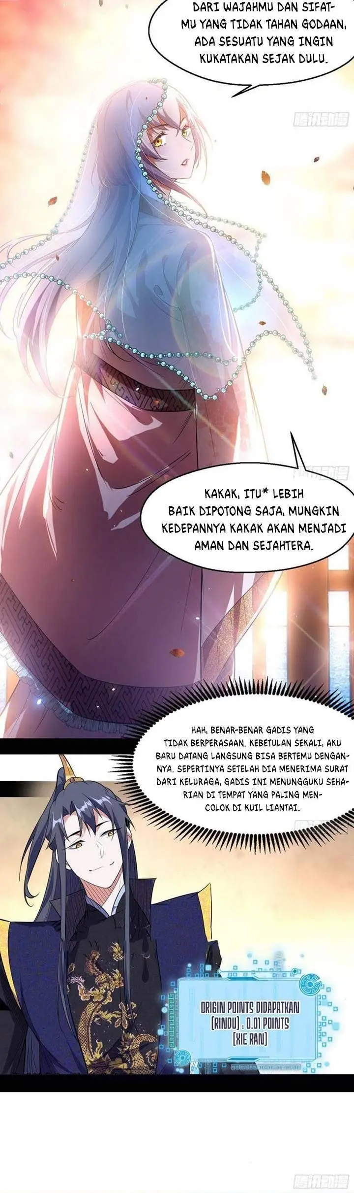 image-komik-im-an-evil-god-chapter-113-19/20