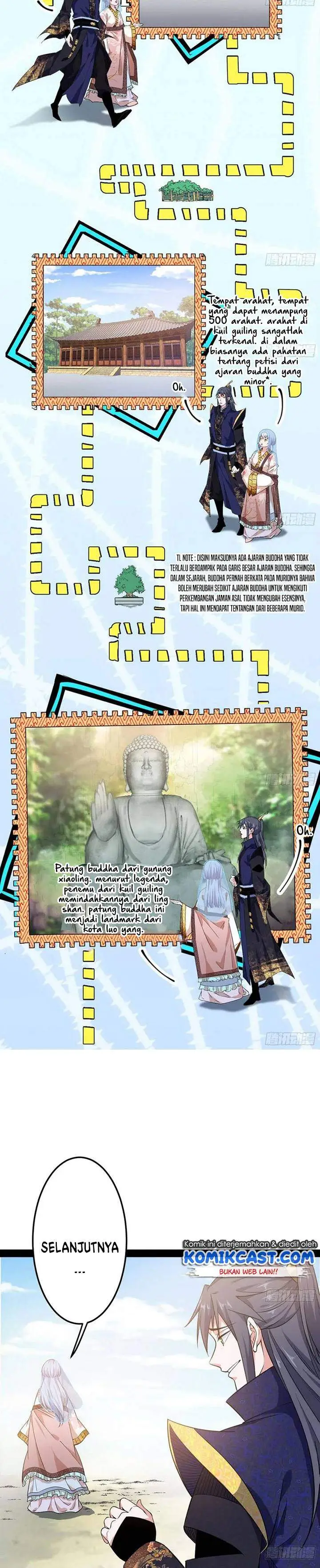 image-komik-im-an-evil-god-chapter-115-2/30