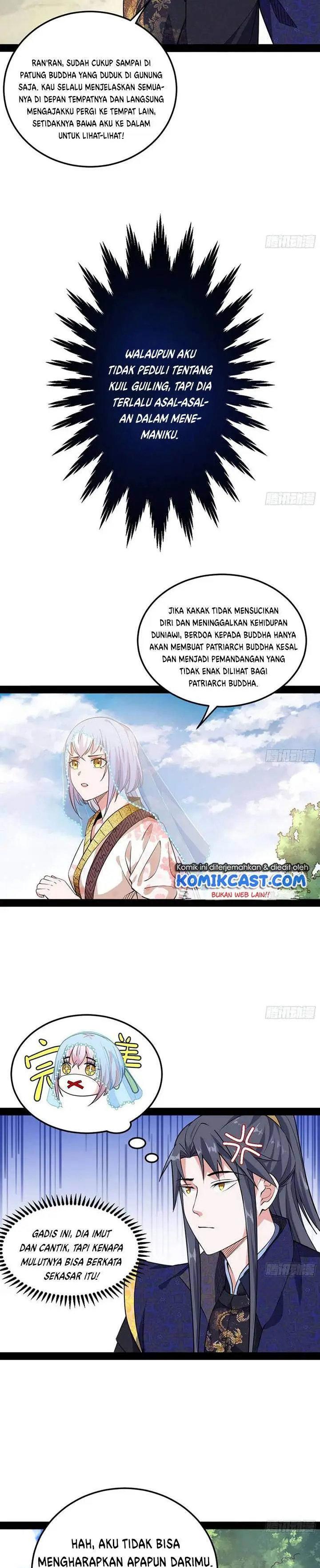 image-komik-im-an-evil-god-chapter-115-3/30