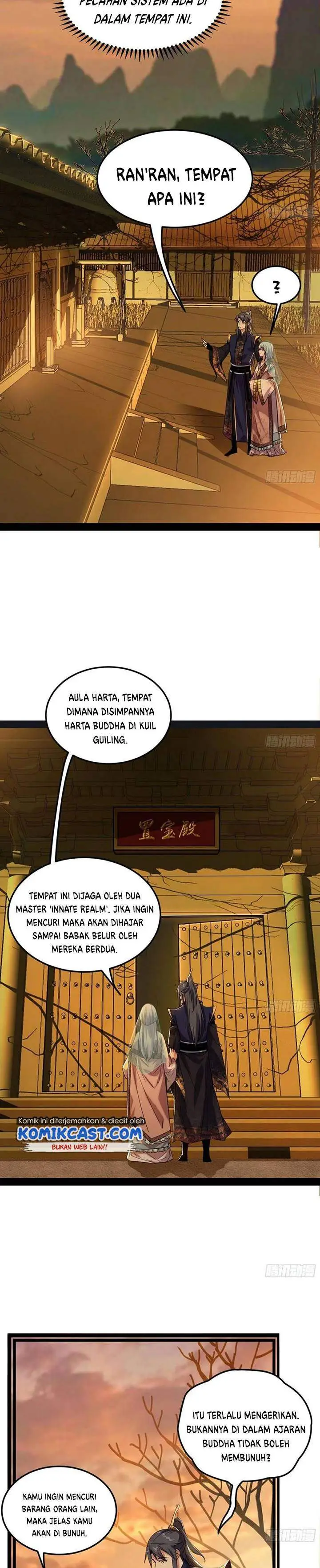 image-komik-im-an-evil-god-chapter-115-5/30