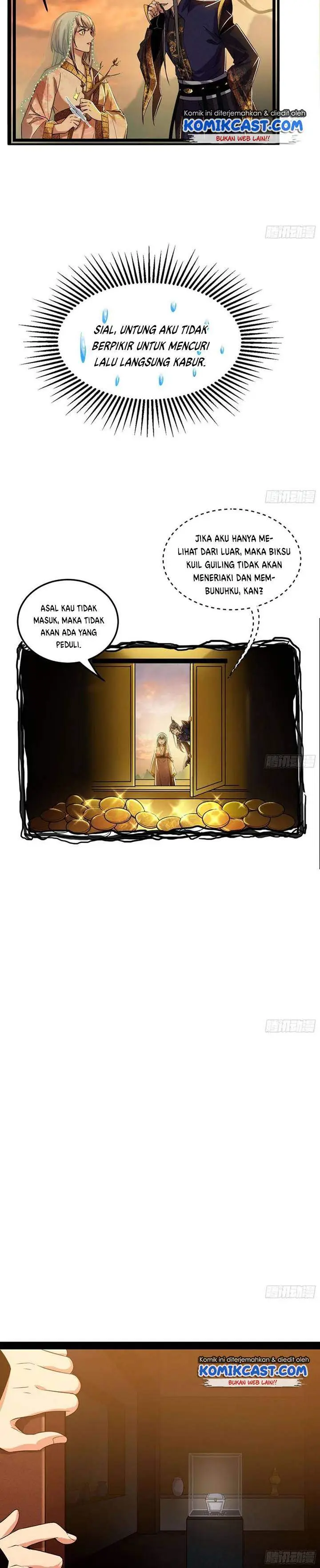 image-komik-im-an-evil-god-chapter-115-6/30