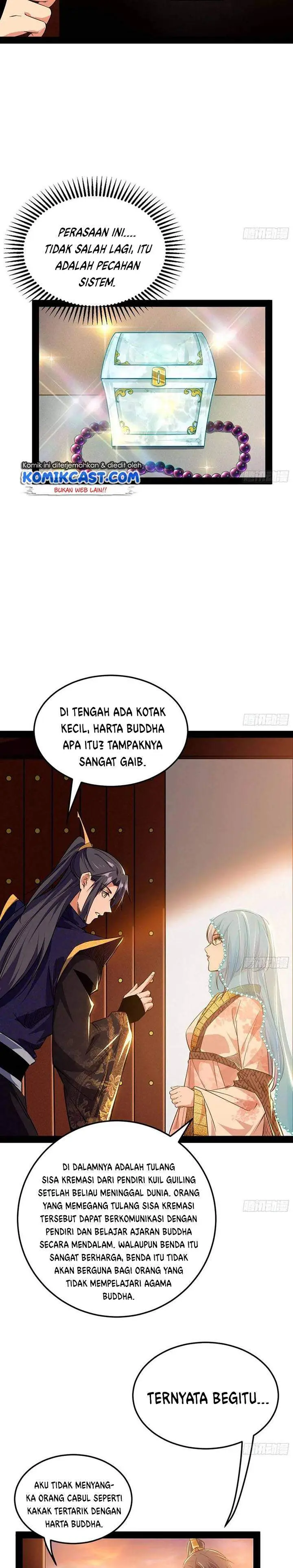 image-komik-im-an-evil-god-chapter-115-7/30