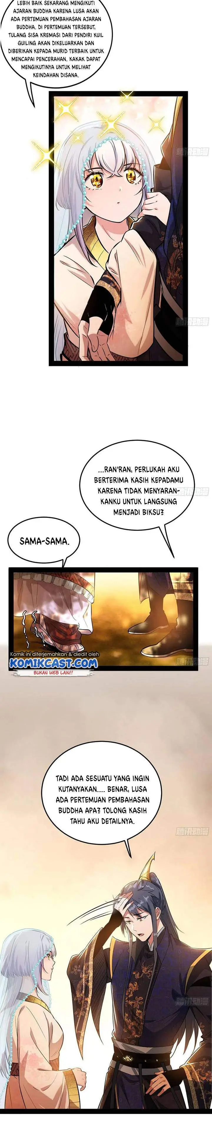 image-komik-im-an-evil-god-chapter-115-9/30