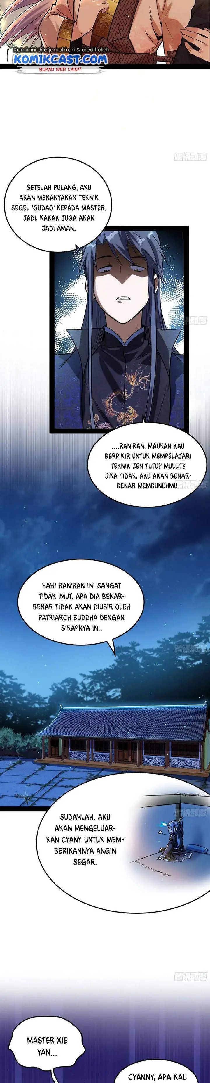 image-komik-im-an-evil-god-chapter-115-13/30