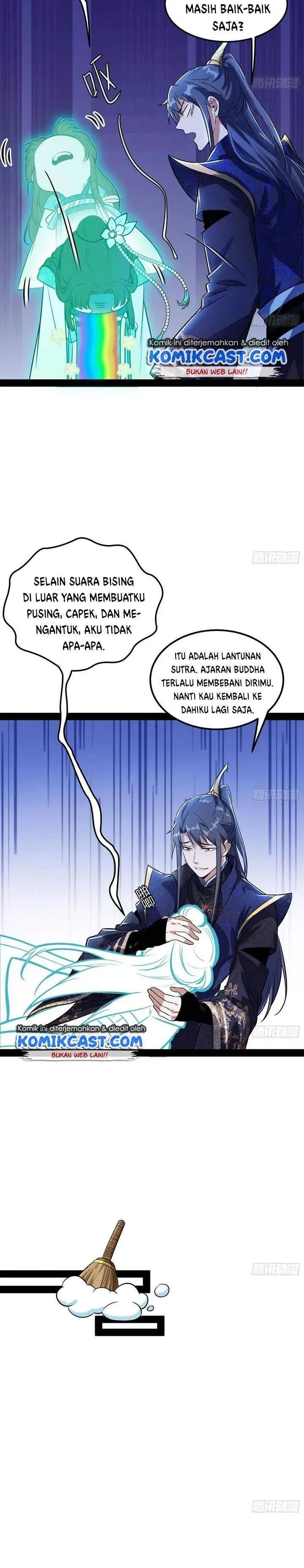 image-komik-im-an-evil-god-chapter-115-14/30