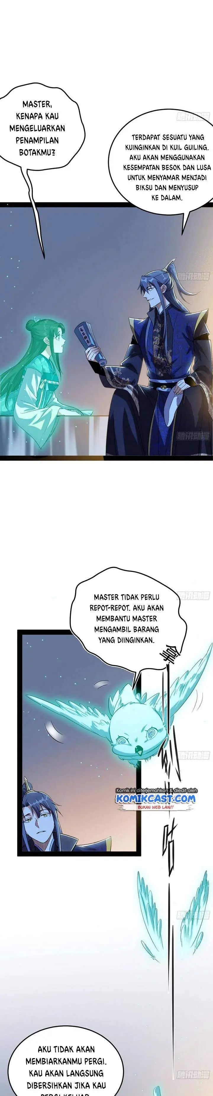 image-komik-im-an-evil-god-chapter-115-15/30