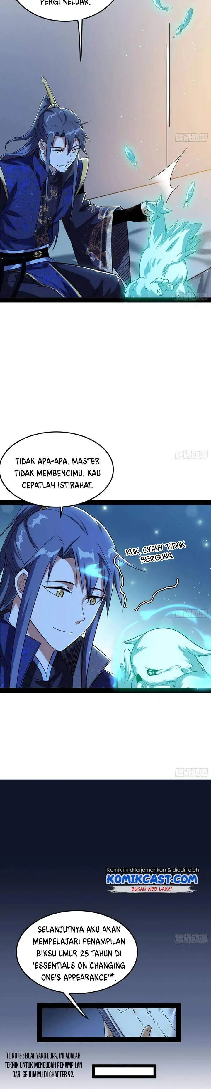 image-komik-im-an-evil-god-chapter-115-16/30
