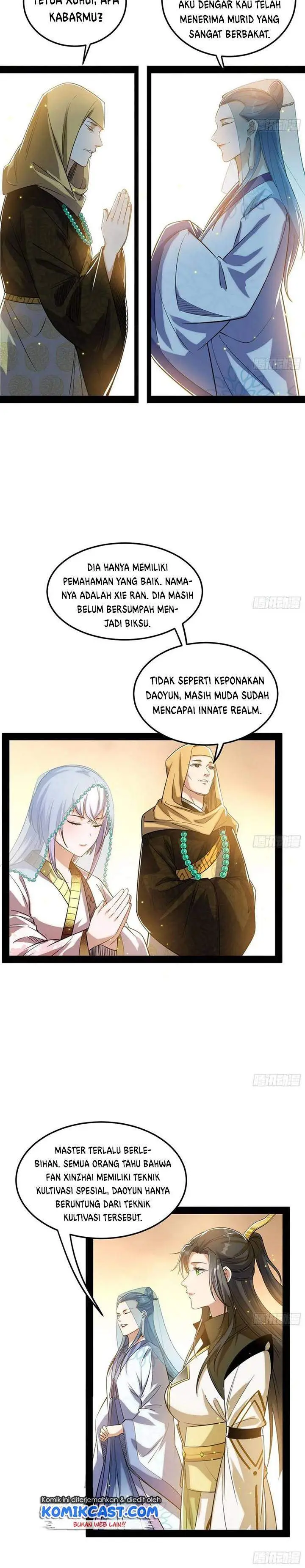image-komik-im-an-evil-god-chapter-115-18/30