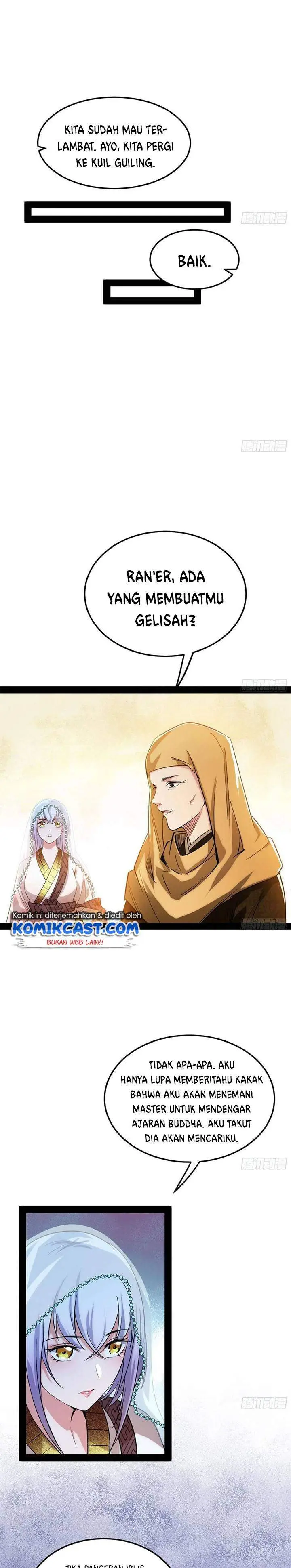 image-komik-im-an-evil-god-chapter-115-19/30