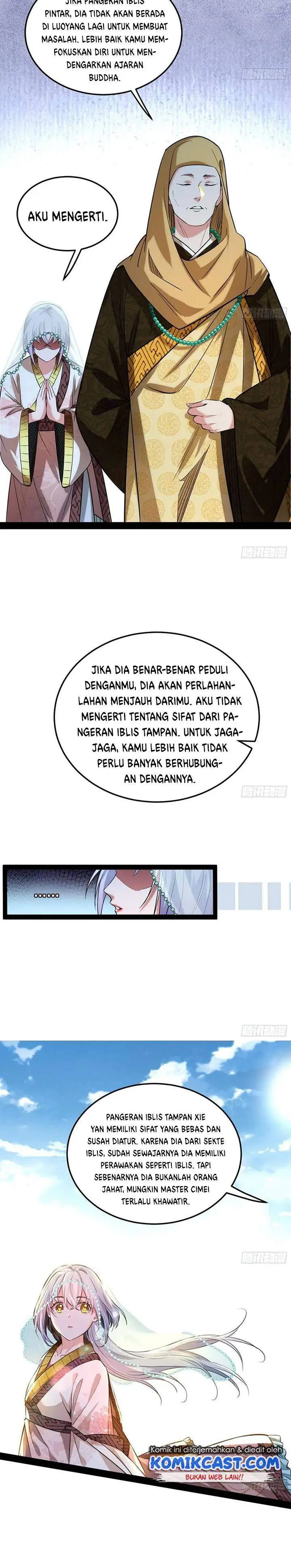 image-komik-im-an-evil-god-chapter-115-20/30
