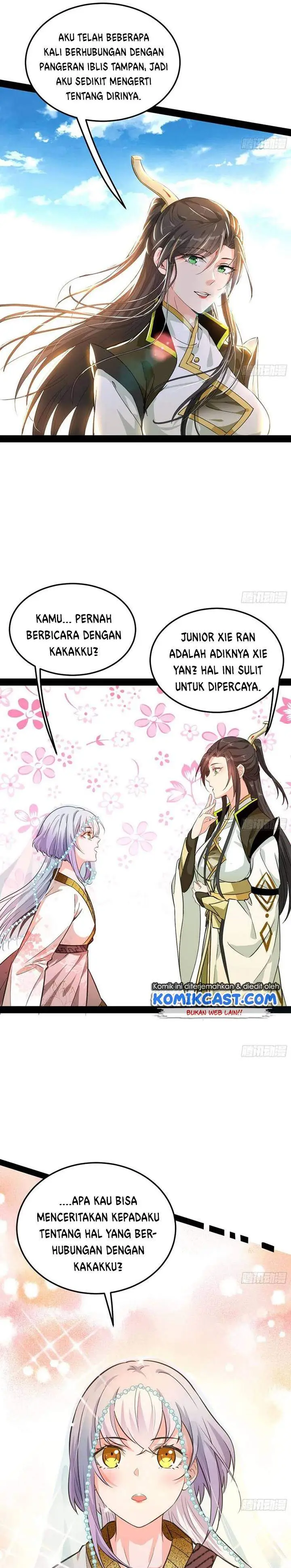 image-komik-im-an-evil-god-chapter-115-21/30