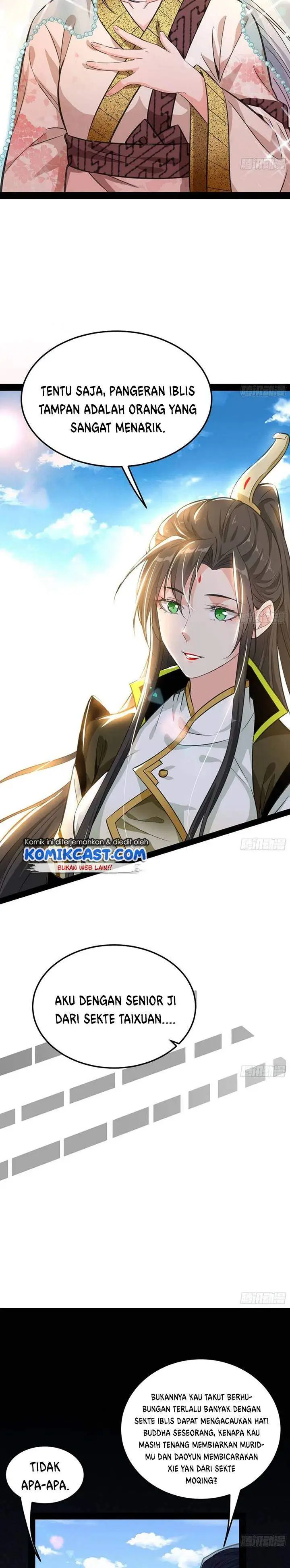 image-komik-im-an-evil-god-chapter-115-22/30