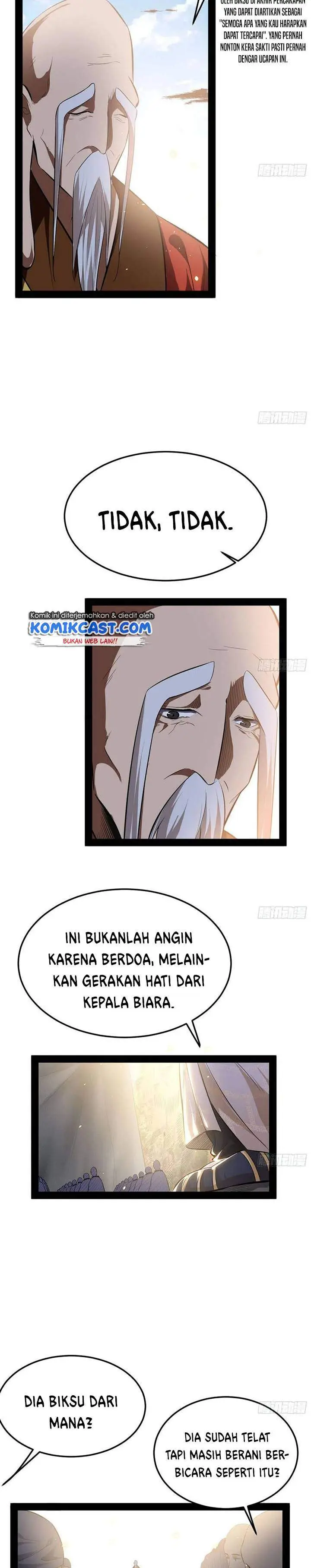 image-komik-im-an-evil-god-chapter-115-28/30