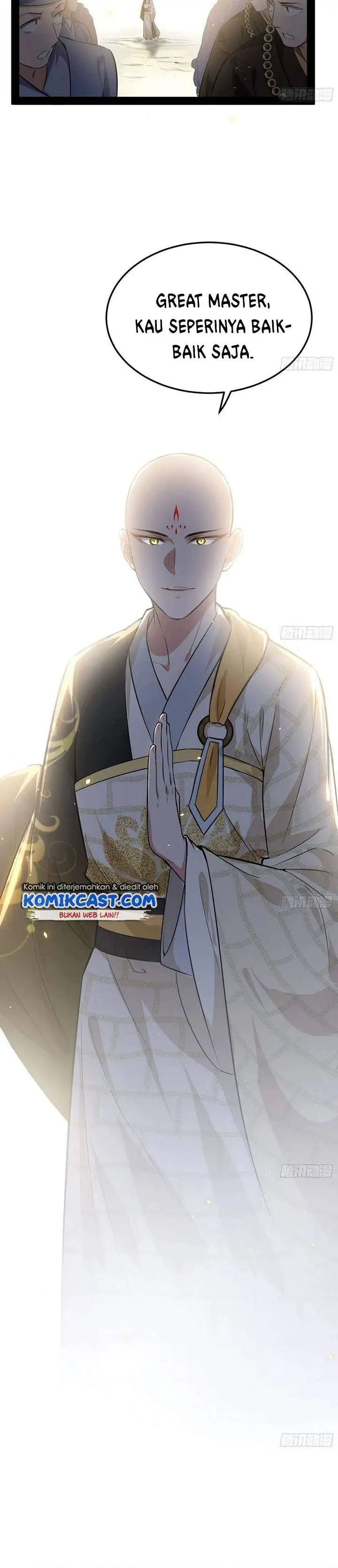 image-komik-im-an-evil-god-chapter-115-29/30