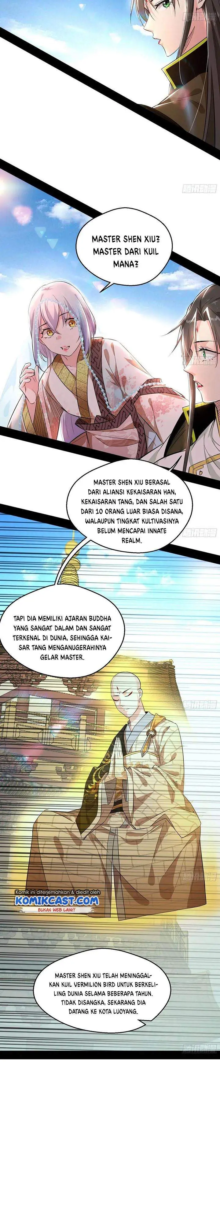 image-komik-im-an-evil-god-chapter-116-1/23