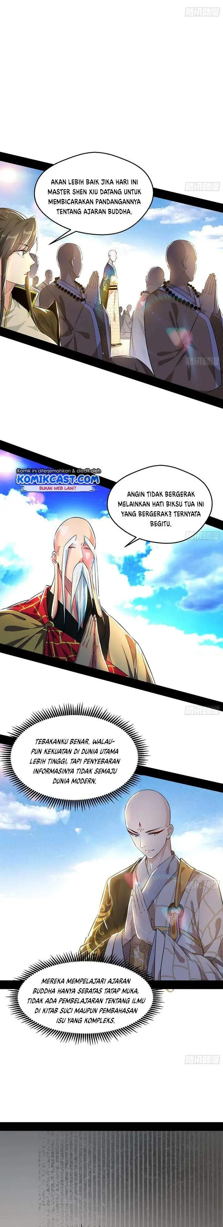 image-komik-im-an-evil-god-chapter-116-2/23