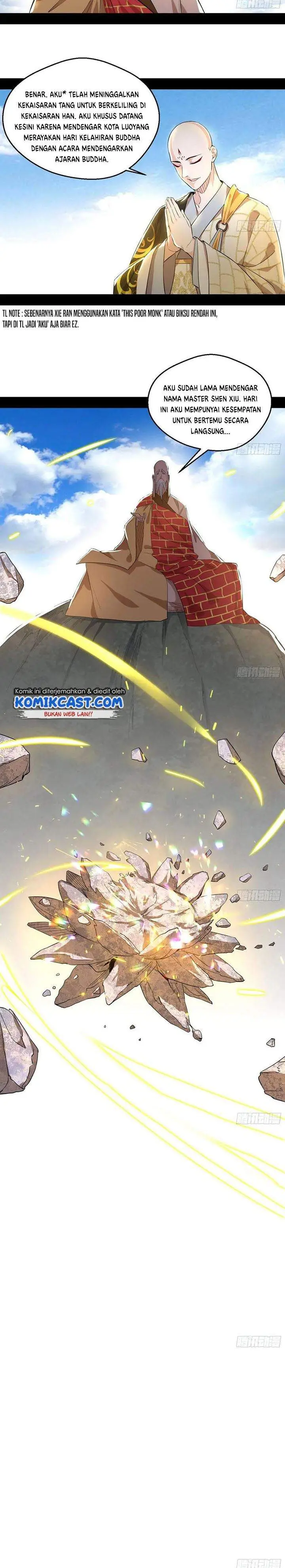 image-komik-im-an-evil-god-chapter-116-4/23