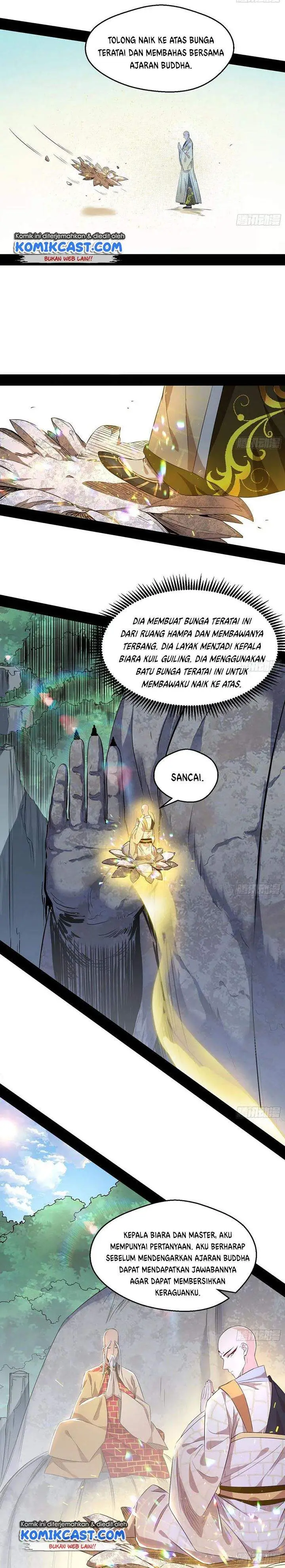 image-komik-im-an-evil-god-chapter-116-5/23