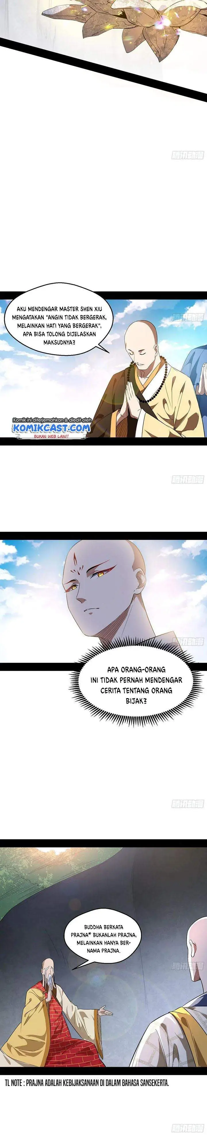 image-komik-im-an-evil-god-chapter-116-6/23