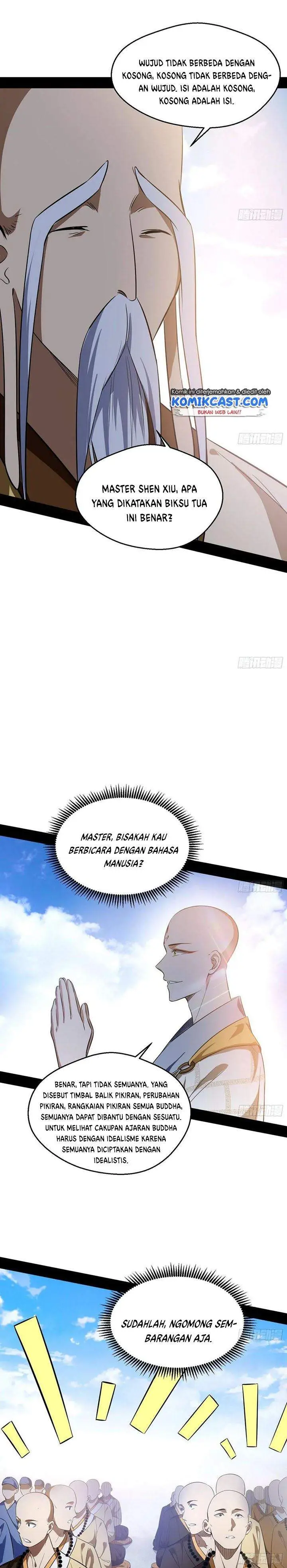 image-komik-im-an-evil-god-chapter-116-7/23
