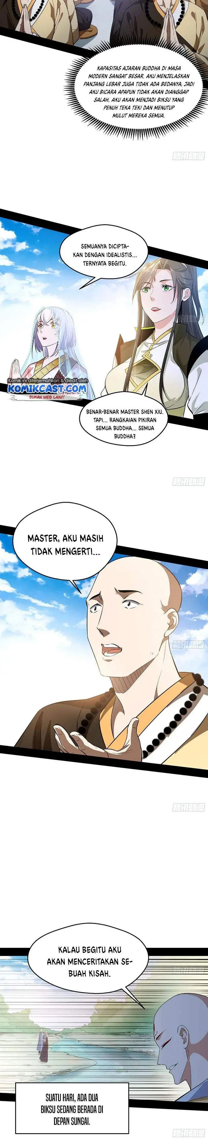 image-komik-im-an-evil-god-chapter-116-8/23