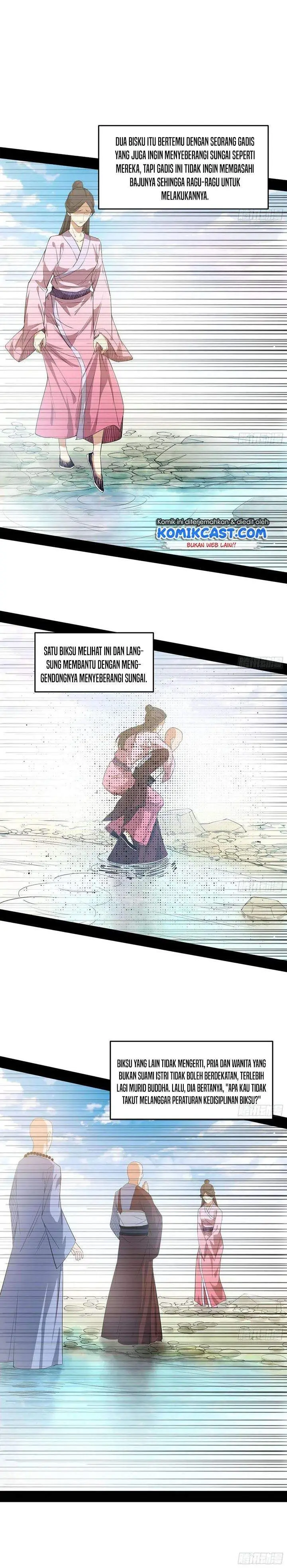 image-komik-im-an-evil-god-chapter-116-9/23