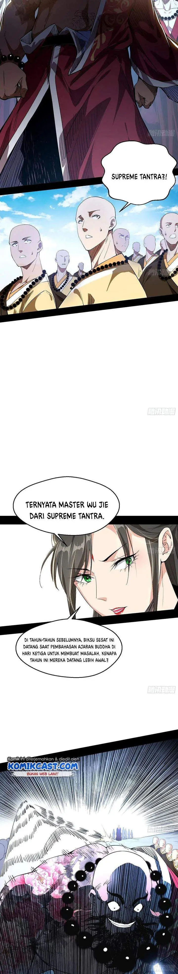 image-komik-im-an-evil-god-chapter-116-11/23