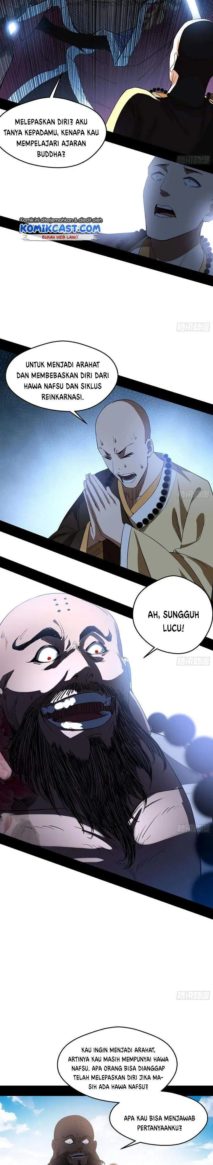 image-komik-im-an-evil-god-chapter-116-12/23