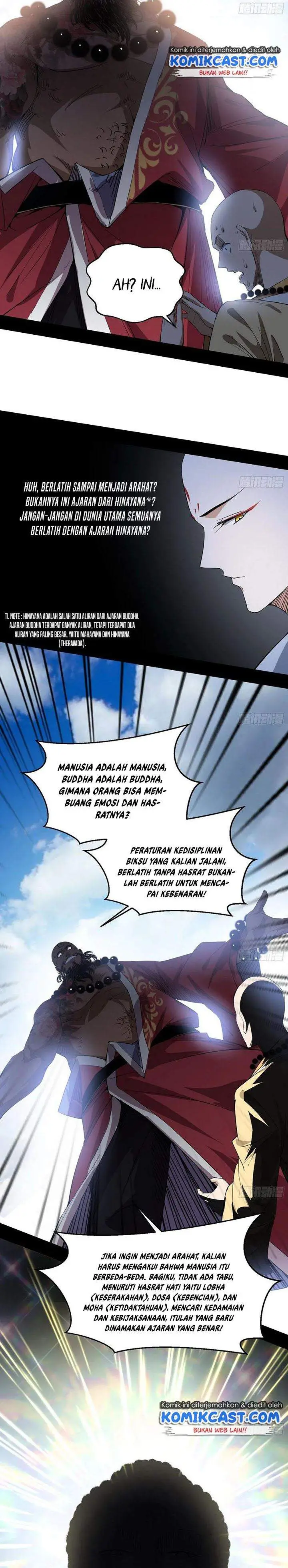 image-komik-im-an-evil-god-chapter-116-13/23