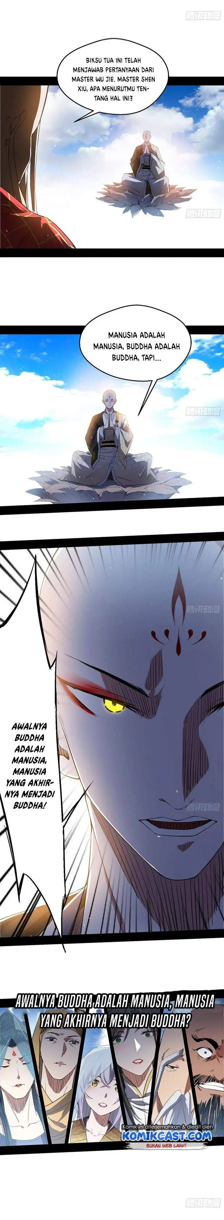 image-komik-im-an-evil-god-chapter-116-15/23