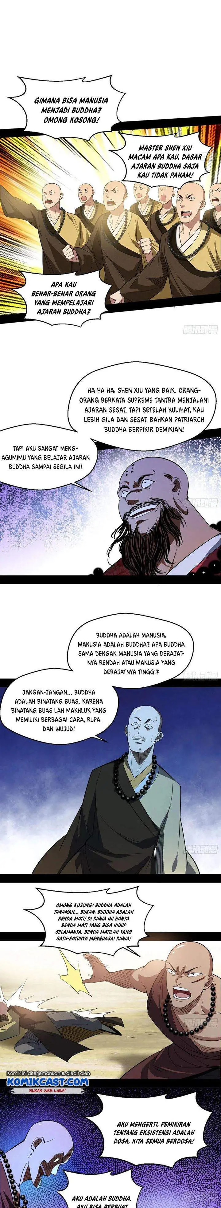 image-komik-im-an-evil-god-chapter-116-16/23