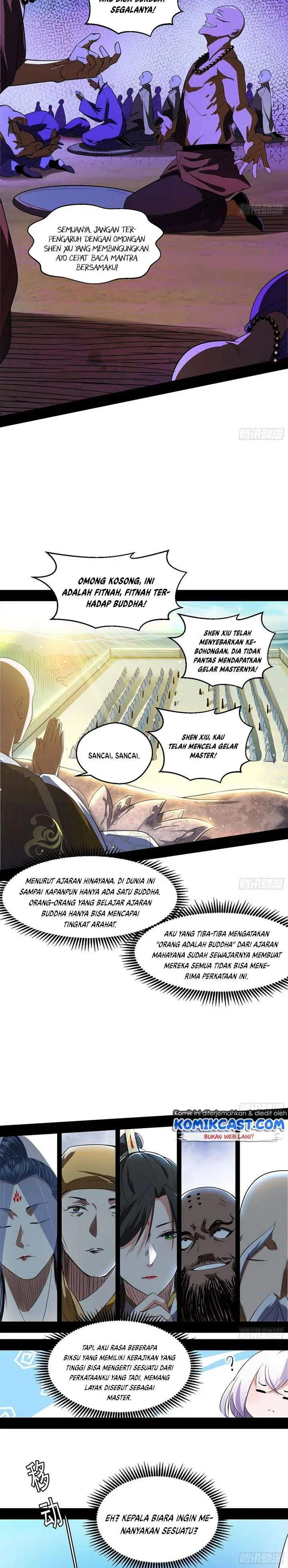 image-komik-im-an-evil-god-chapter-116-17/23