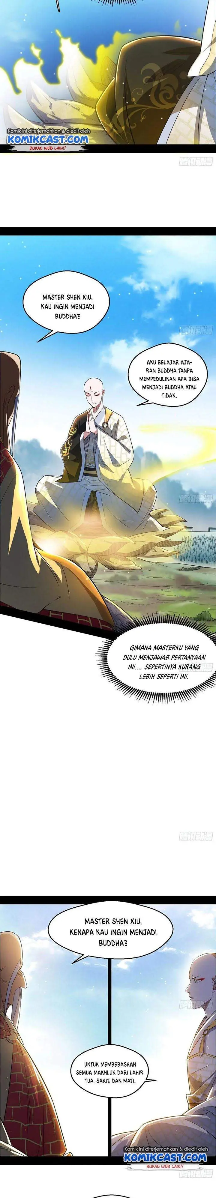 image-komik-im-an-evil-god-chapter-116-18/23