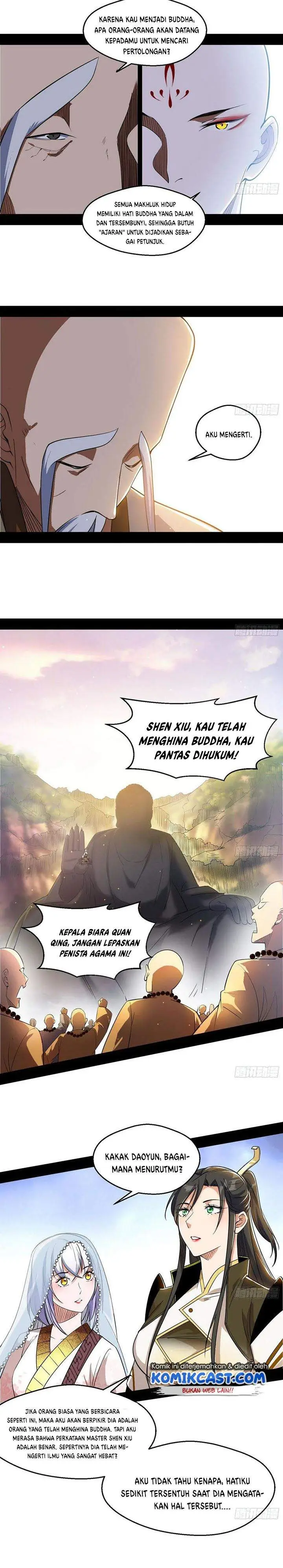 image-komik-im-an-evil-god-chapter-116-19/23