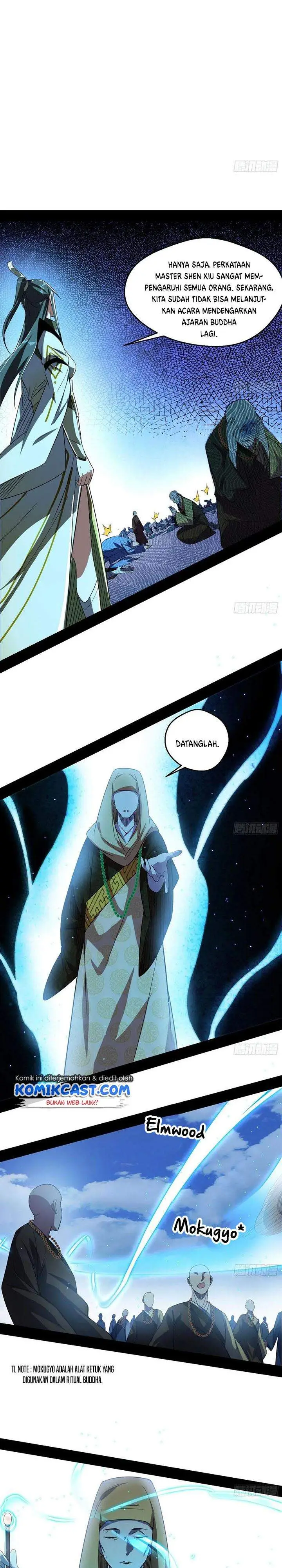 image-komik-im-an-evil-god-chapter-116-20/23