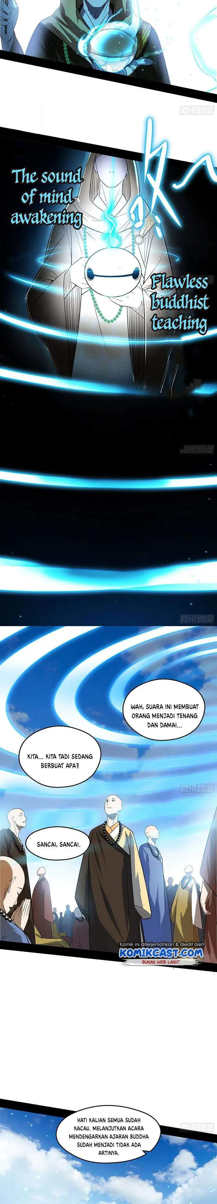 image-komik-im-an-evil-god-chapter-116-21/23