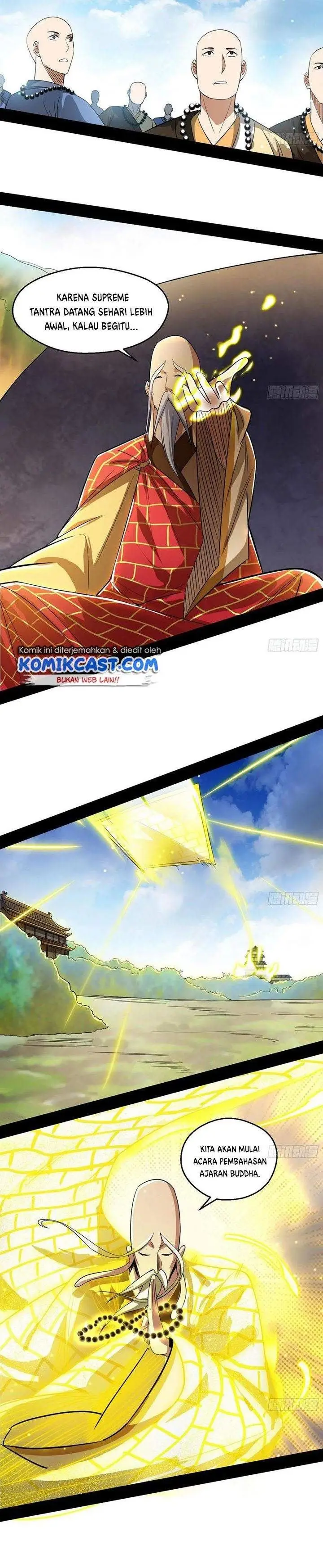 image-komik-im-an-evil-god-chapter-116-22/23