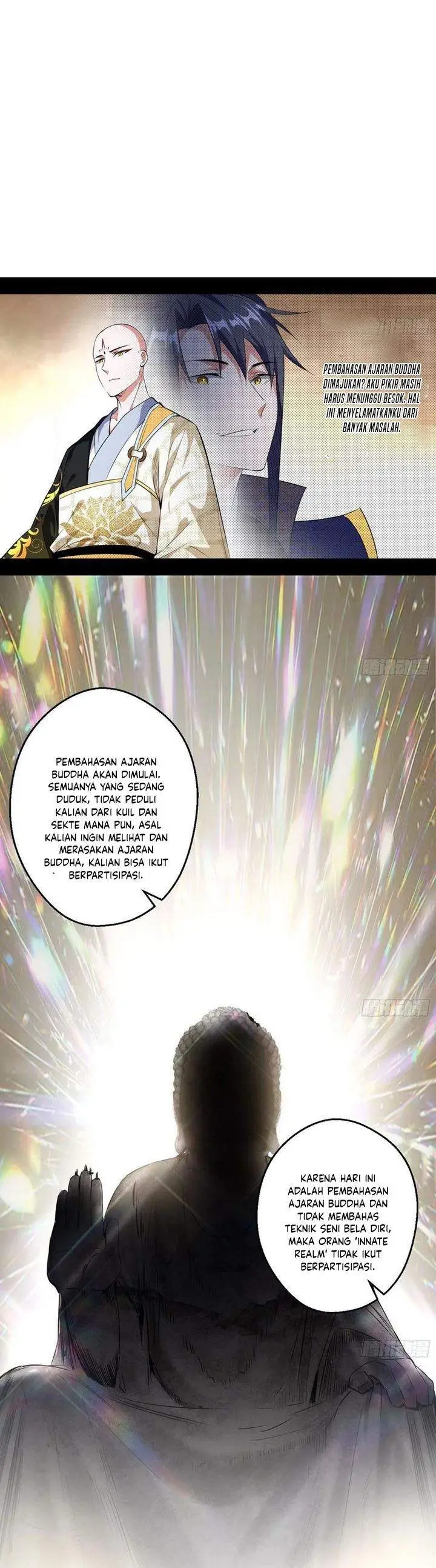 image-komik-im-an-evil-god-chapter-117-0/25