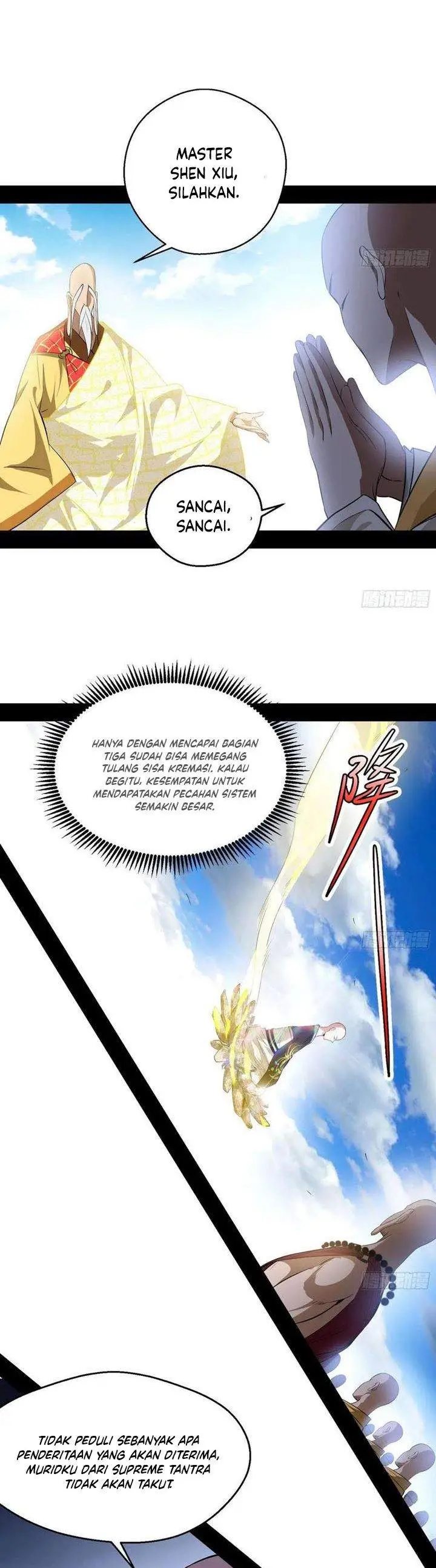 image-komik-im-an-evil-god-chapter-117-2/25