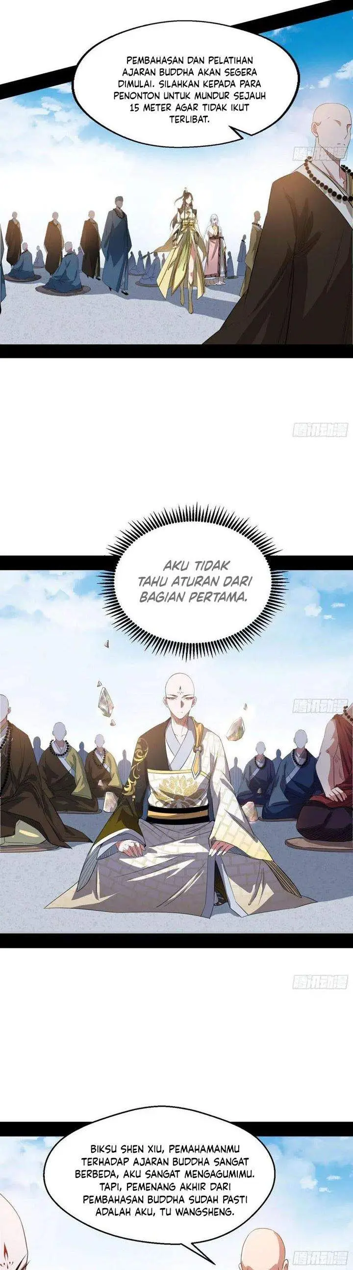 image-komik-im-an-evil-god-chapter-117-4/25