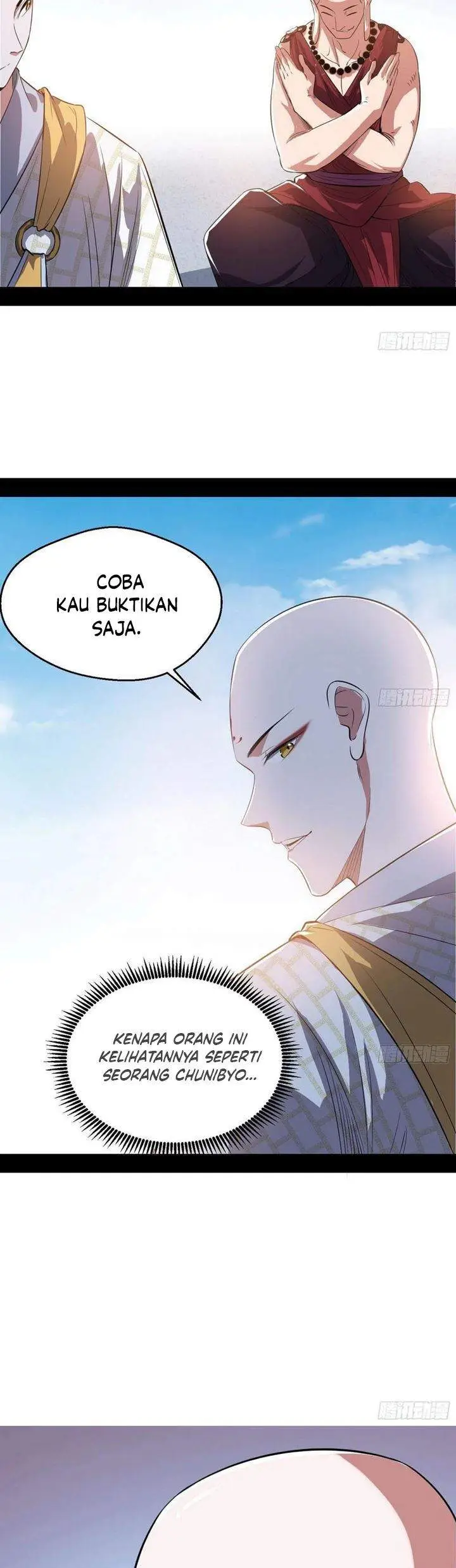 image-komik-im-an-evil-god-chapter-117-5/25