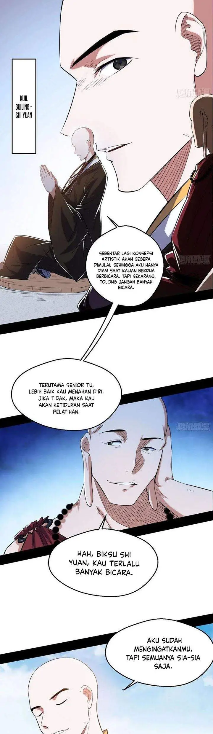 image-komik-im-an-evil-god-chapter-117-6/25